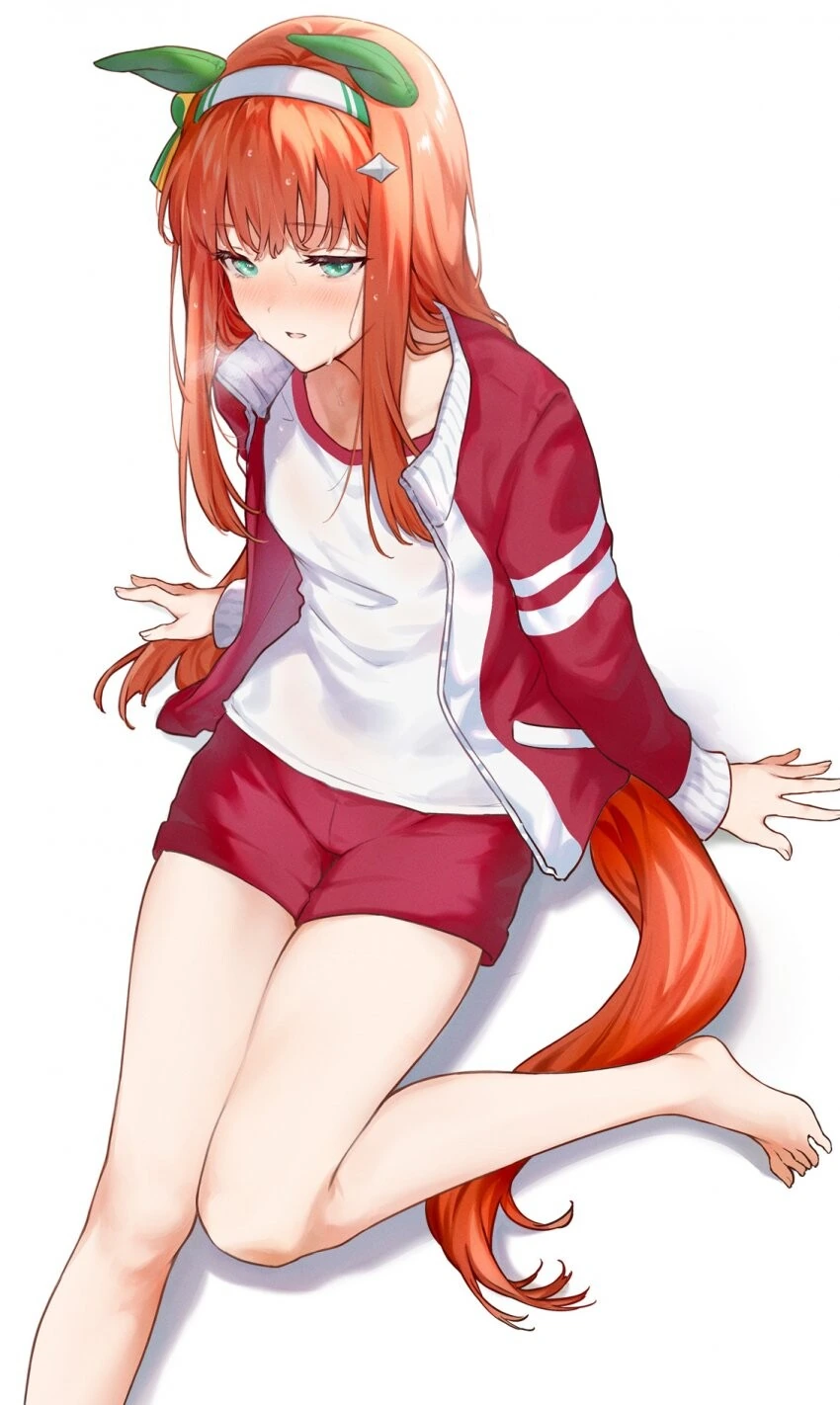 워해머 판타지 속 전설적인 성기사의 유해를 수습하는 manhwa 이미지 12