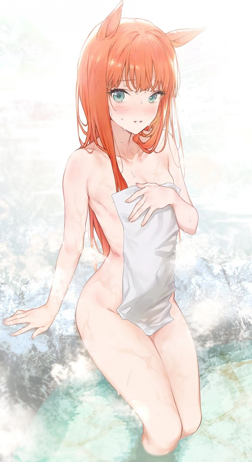 manga_3292305_002_36b1dfbfab75.webp