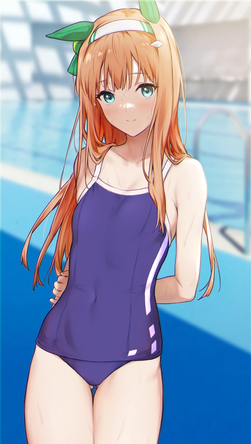 manga_3292305_004_0fe3b6dc9af6.webp