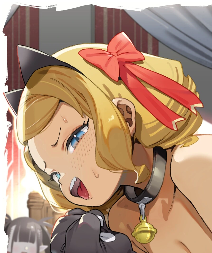 @) 코이토에게 포상을 주려는 프로듀사.Manga 이미지 7