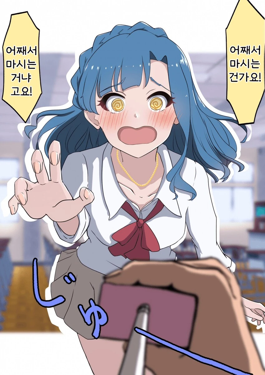 img/25/04/20/1965124f62b4f003d.png