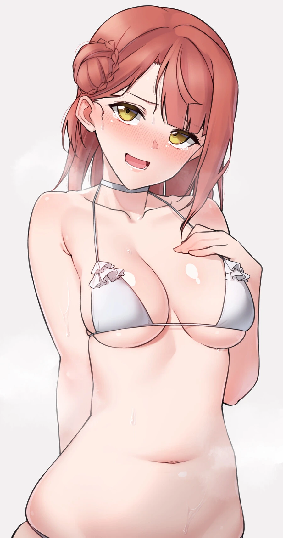 manga_3350539_002_66ae1caf39d6.webp