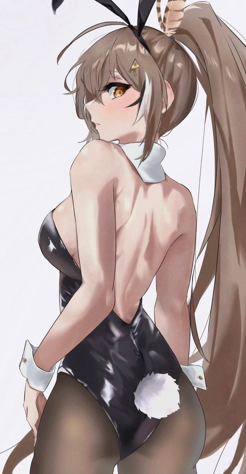 manga_3373999_003_ad9e674c6269.webp