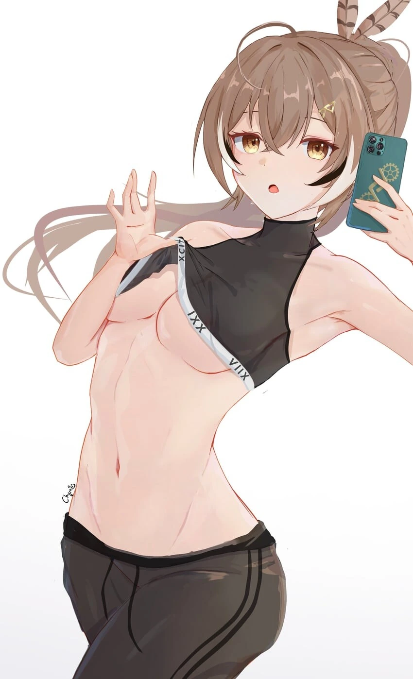 manga_3373999_005_ba83bbfed613.webp