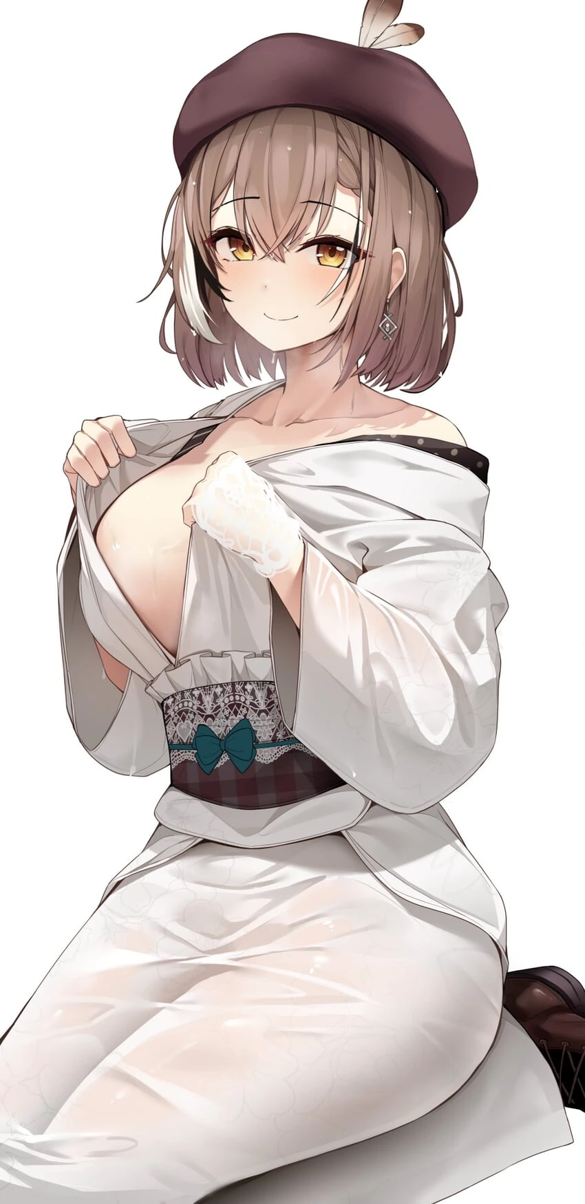 manga_3373999_006_1e8c823044d1.webp
