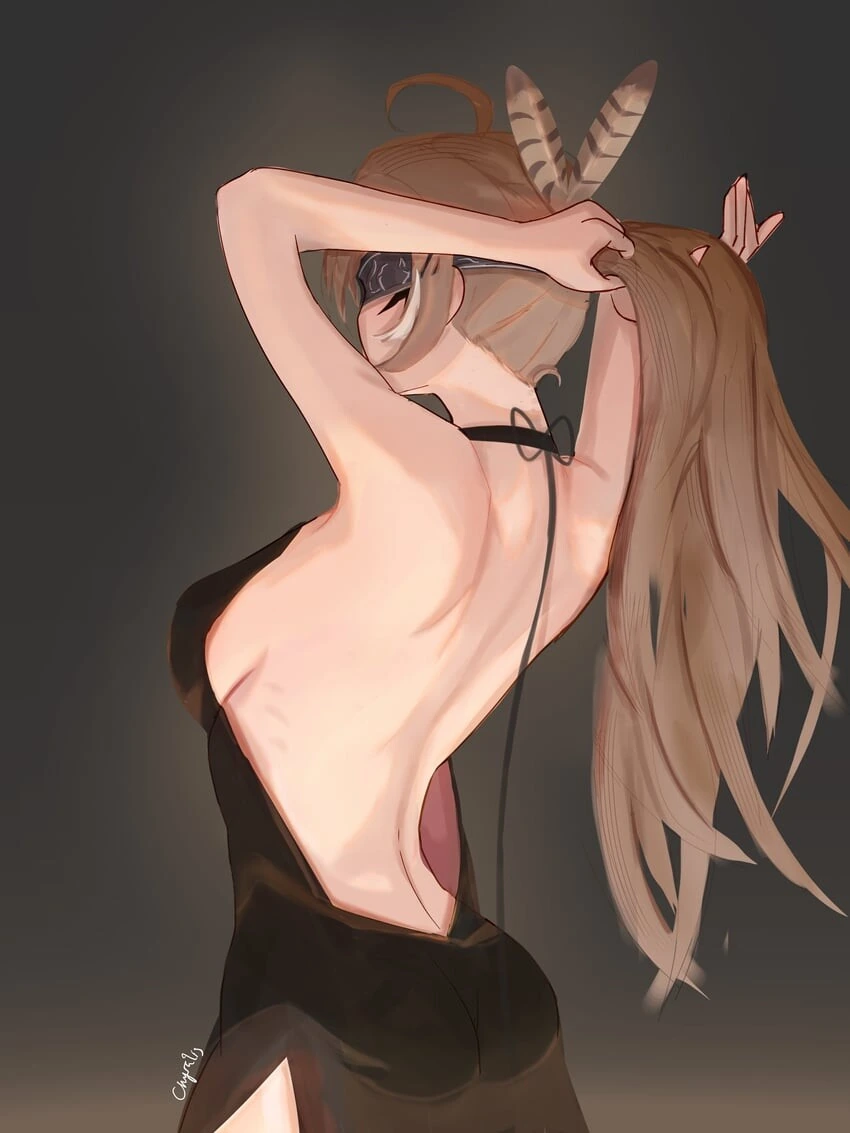 manga_3373999_007_7bb00531aa70.webp