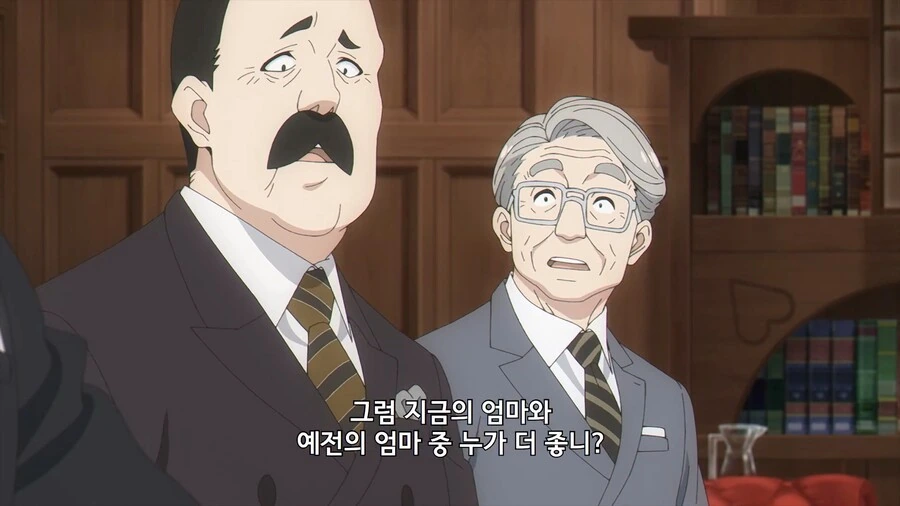 manga_3379437_001_6f9e0fa51e26.webp