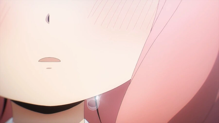 manga_3379437_004_512dfb8d6d77.webp