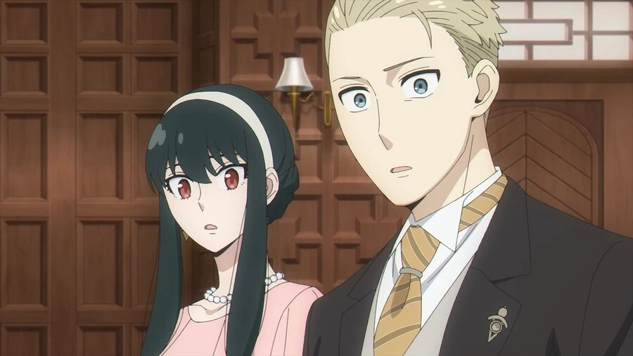 manga_3379437_005_c2adfc454394.webp