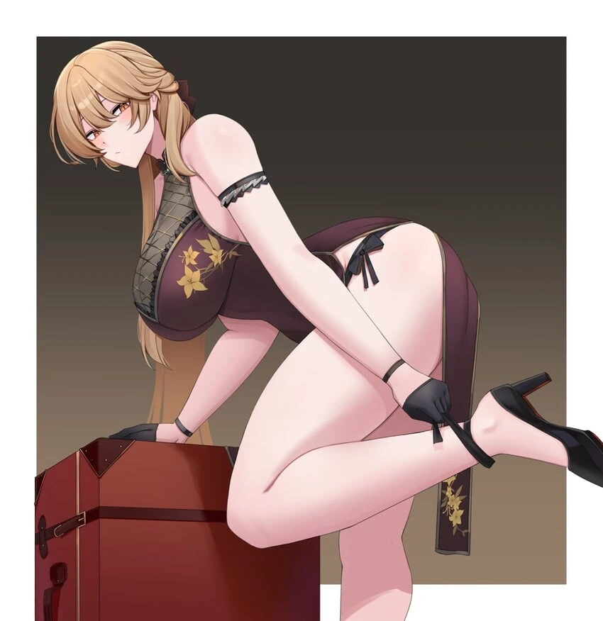 (소전2)