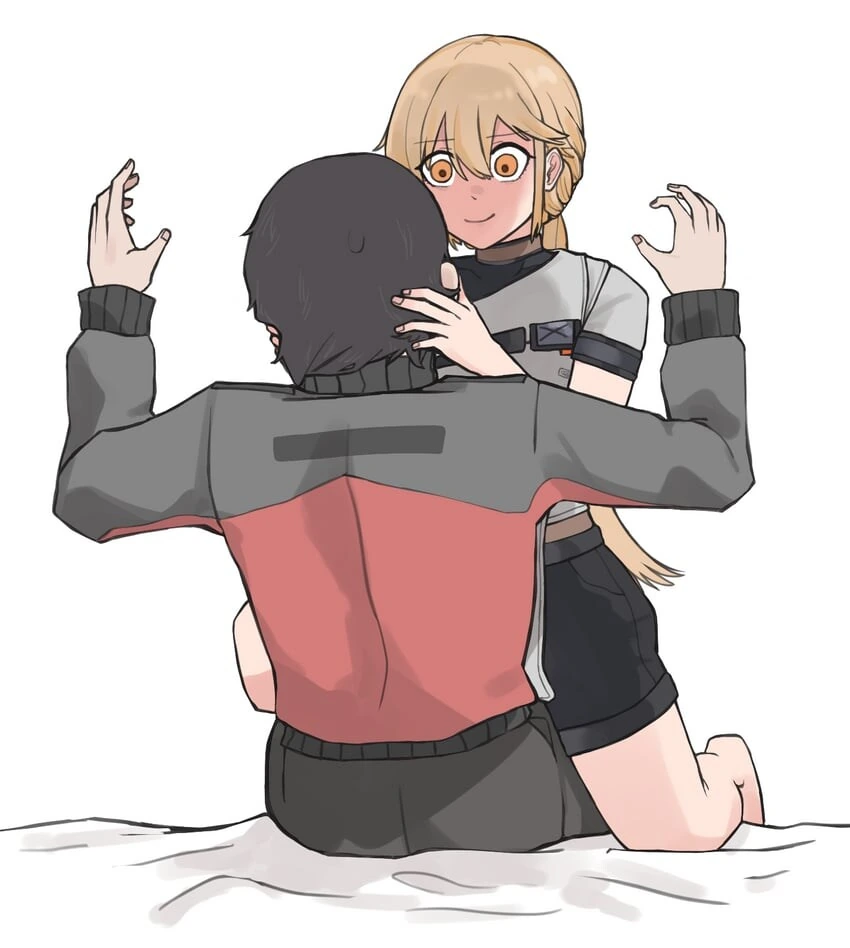 (소전2)