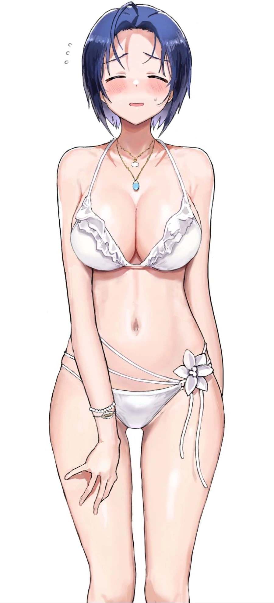 김성모식 택시 잡기 이미지 6