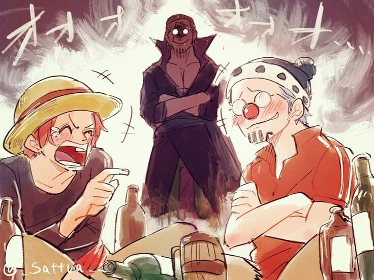 곰돌이가 케이크 가게를 얻은 방법.manhwa 이미지 3
