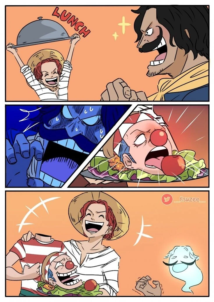 manga_3415832_002_3b36c21a6d07.webp