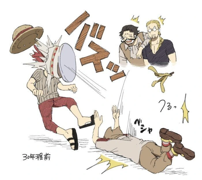 manga_3415832_003_aba32096cbc4.webp