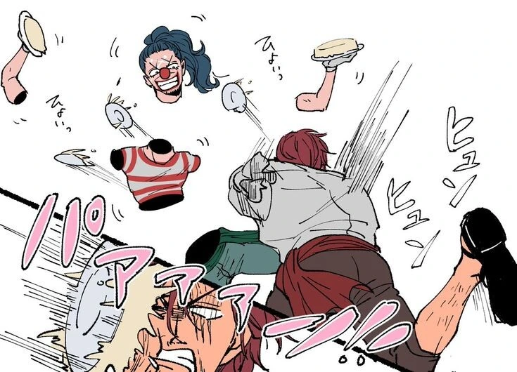 manga_3415832_004_25c7dc9bbbfb.webp
