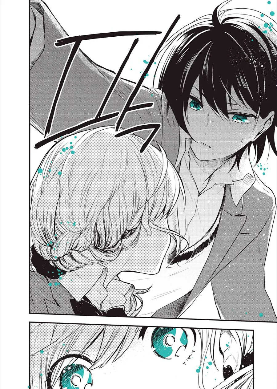 manga_3416443_004_739aec223aad.webp