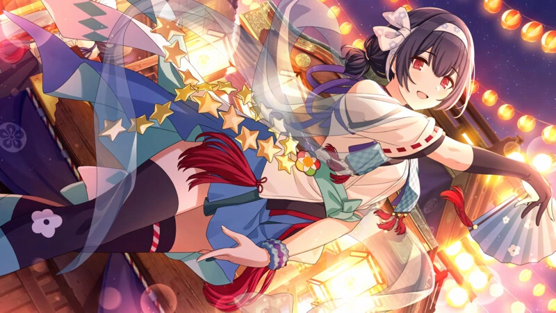 manga_3431118_002_1578e34881a1.webp