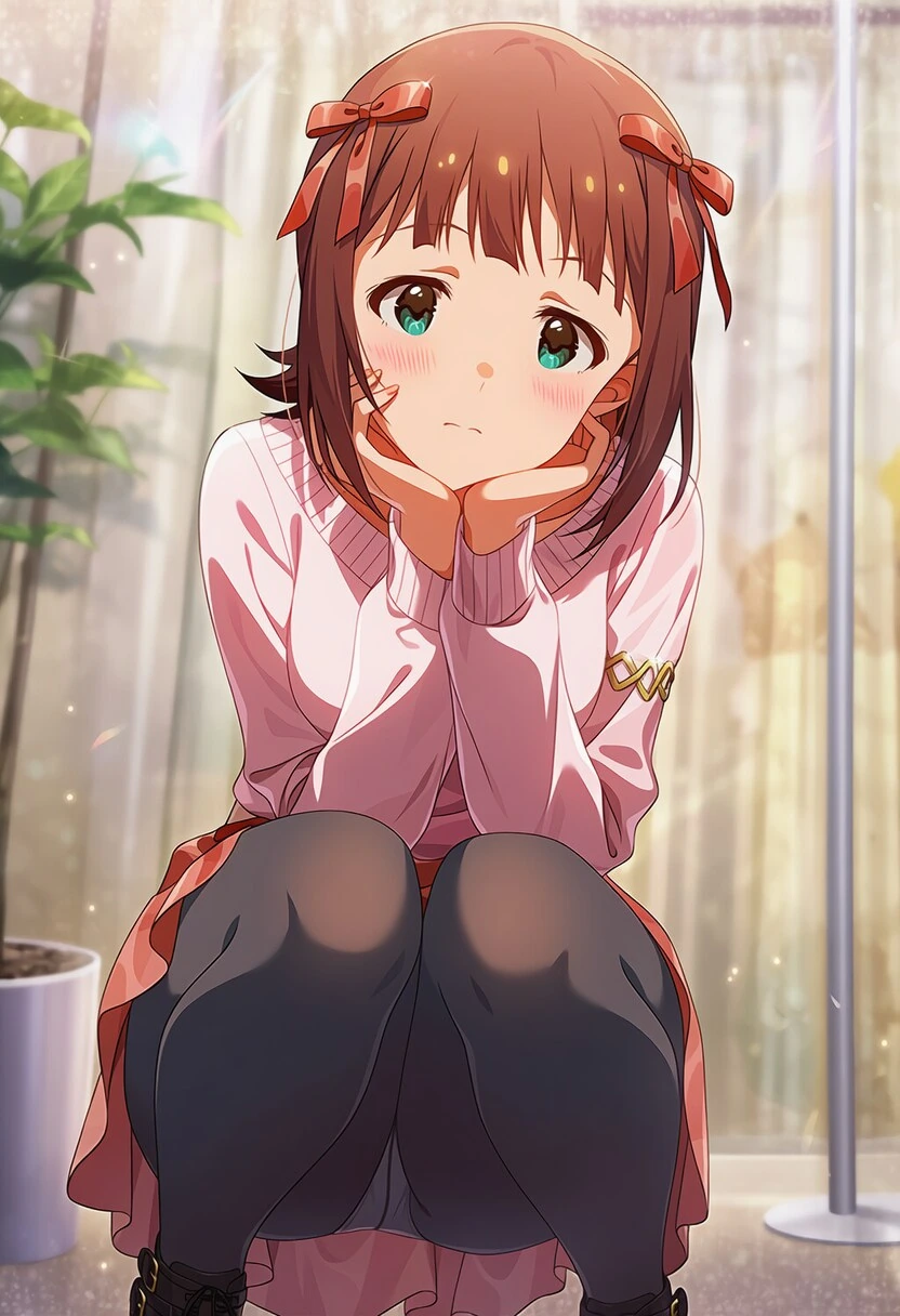 @)AI)약후) 으아아아아아 하루카 빤쮸_2.png
