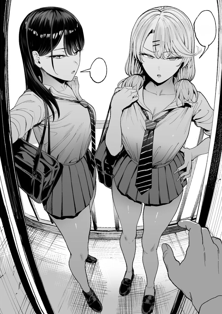무뚝뚝한 편의점 직원.manhwa 대표 이미지