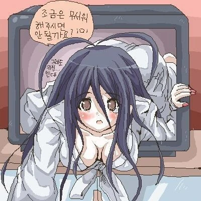 말딸) 강아지계의 말딸이 늘어났다 대표 이미지