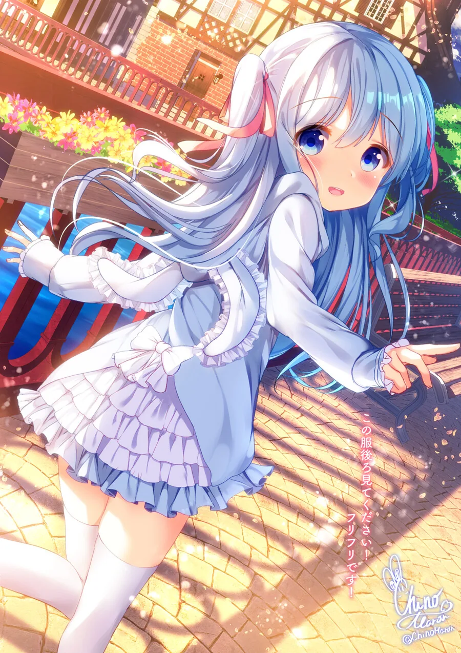 manga_3459728_002_0d834a26622f.webp