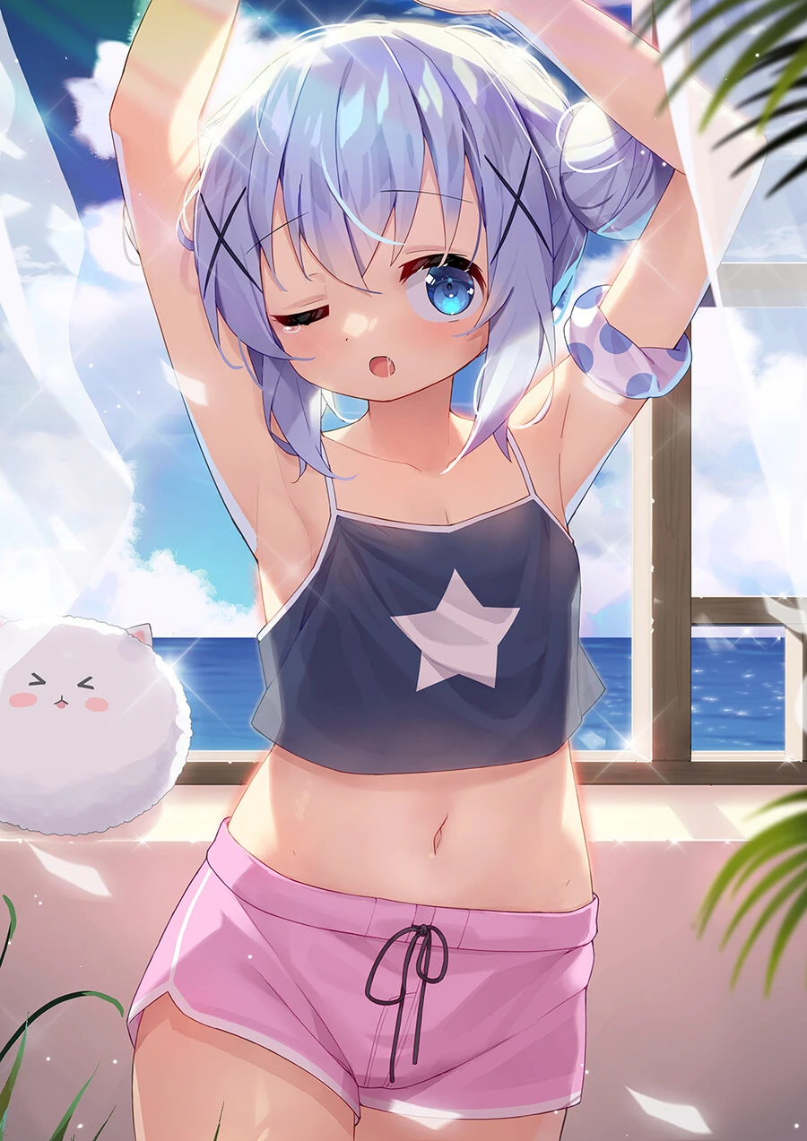 manga_3459728_003_6973e073459e.webp