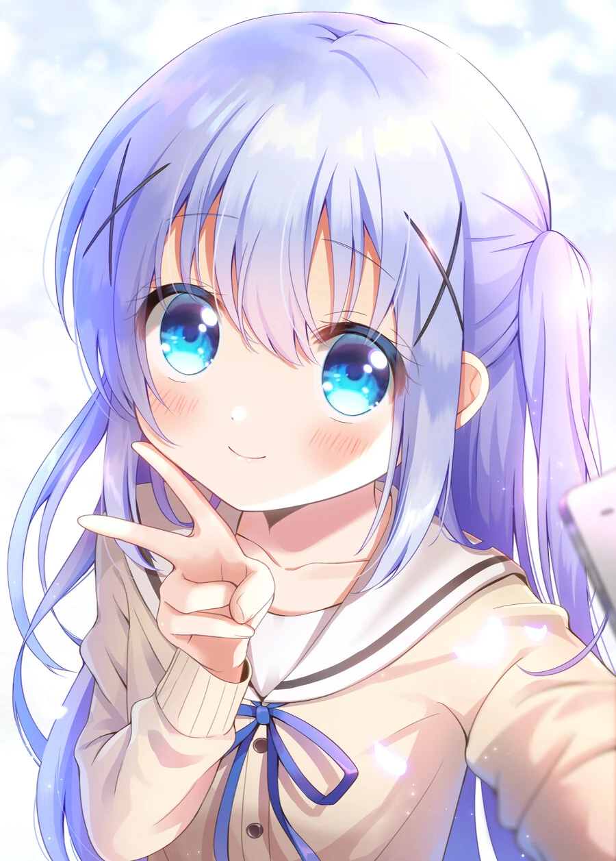 manga_3459728_004_d26ef30511aa.webp