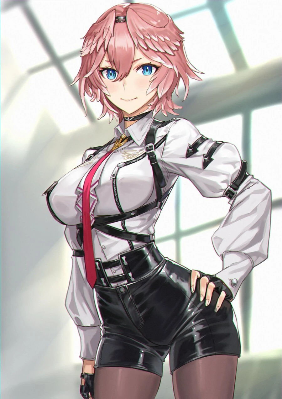 manga_3473630_005_355dc8ddbbdf.webp