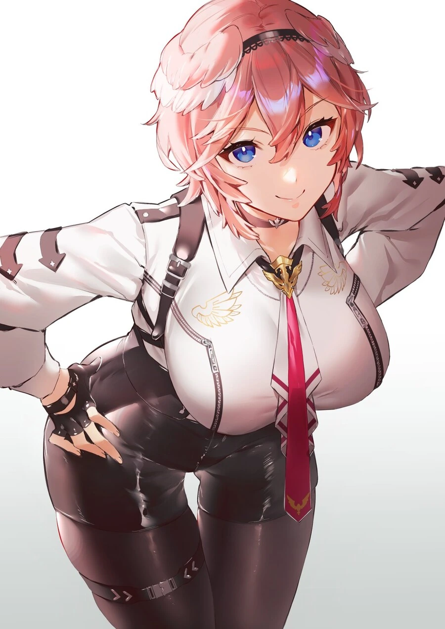 manga_3473630_006_5e77b6127d3b.webp