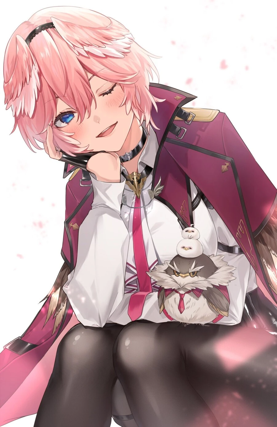 manga_3473630_008_4c0c64e1a5a6.webp