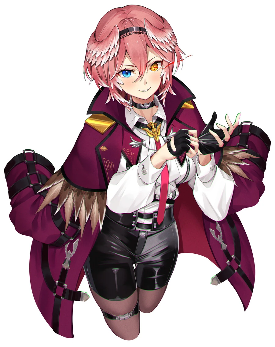 manga_3473630_009_91c8edff128c.webp