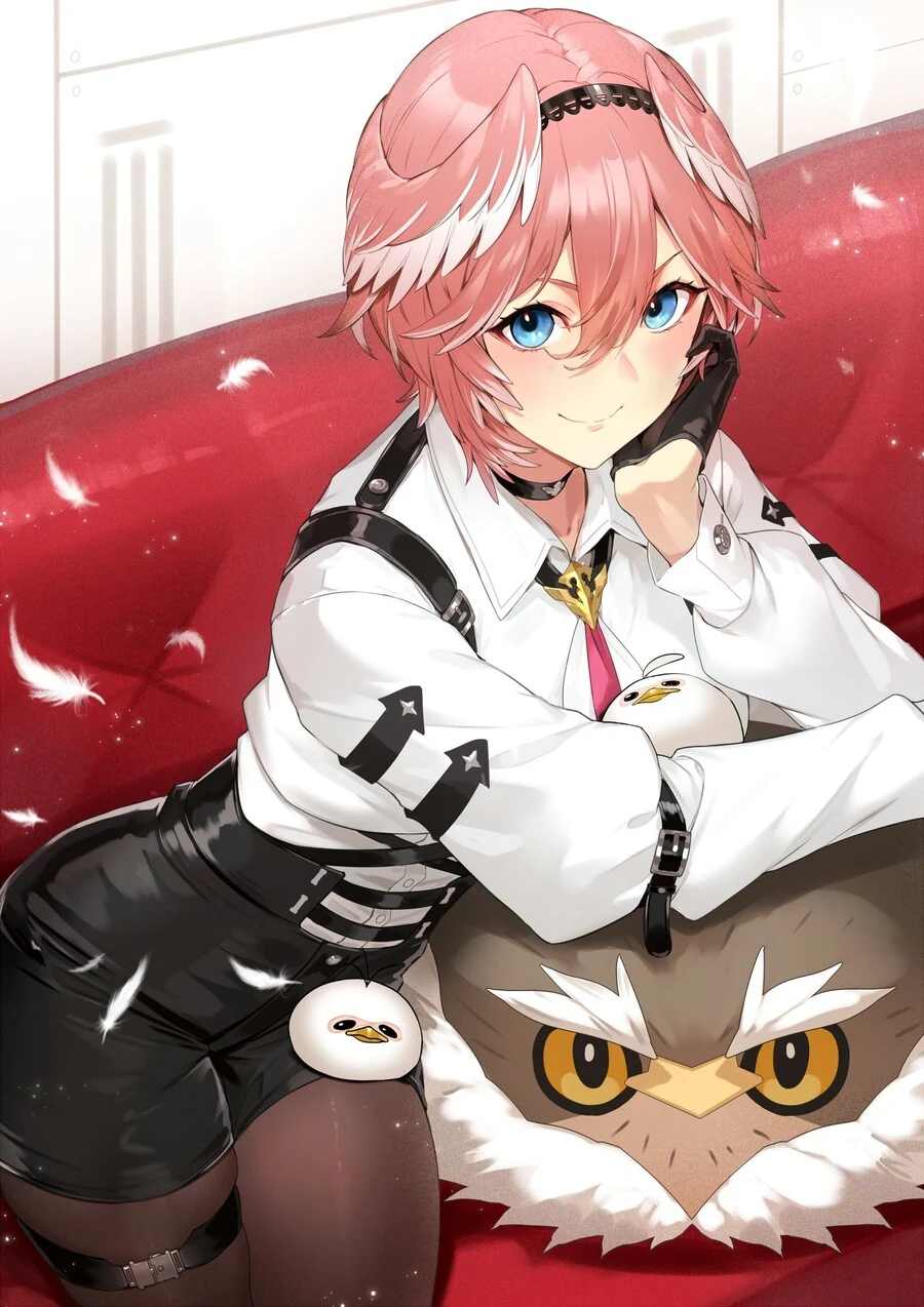 manga_3473630_011_9b60048a611e.webp