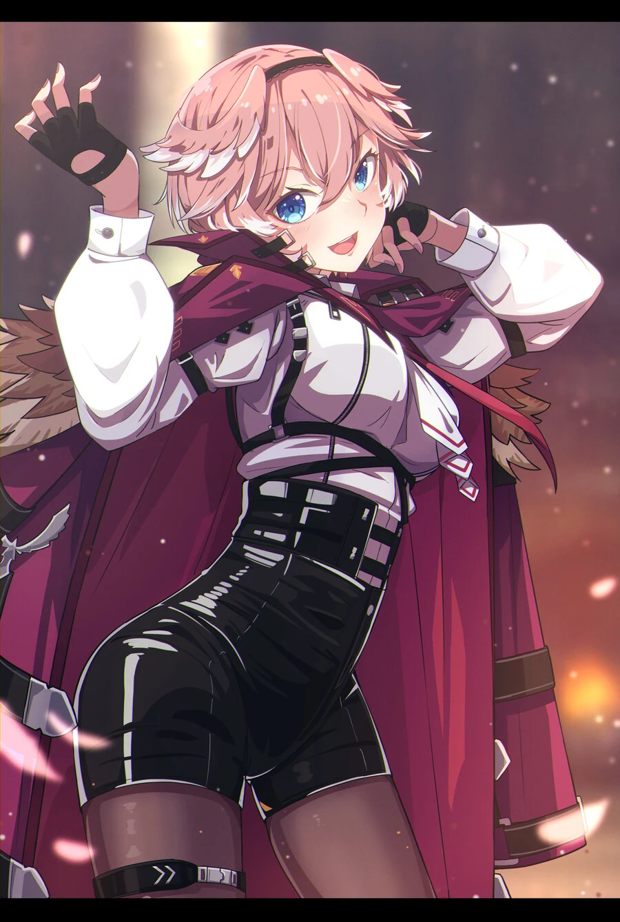 manga_3473630_014_207404ca32ef.webp