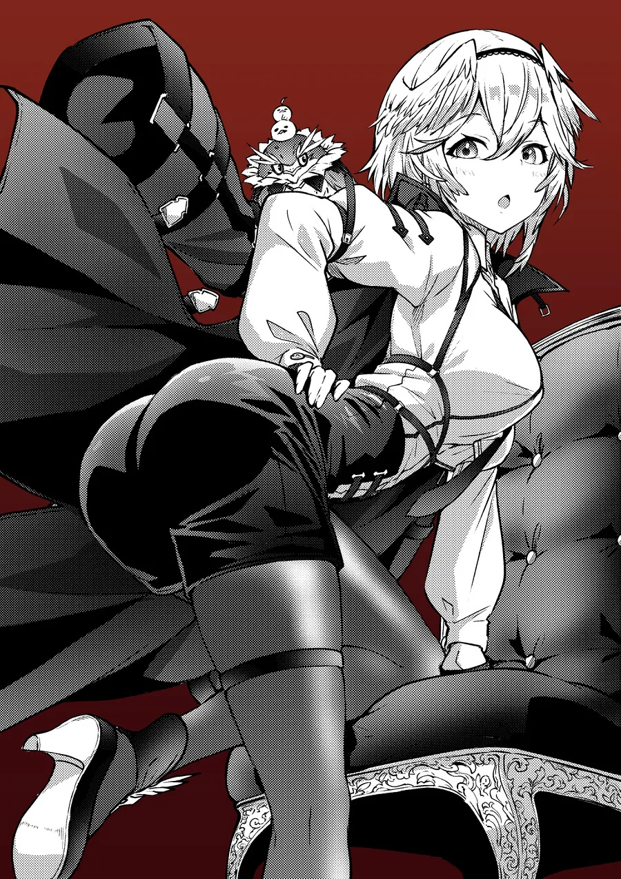 manga_3473630_015_79eb68660d7a.webp