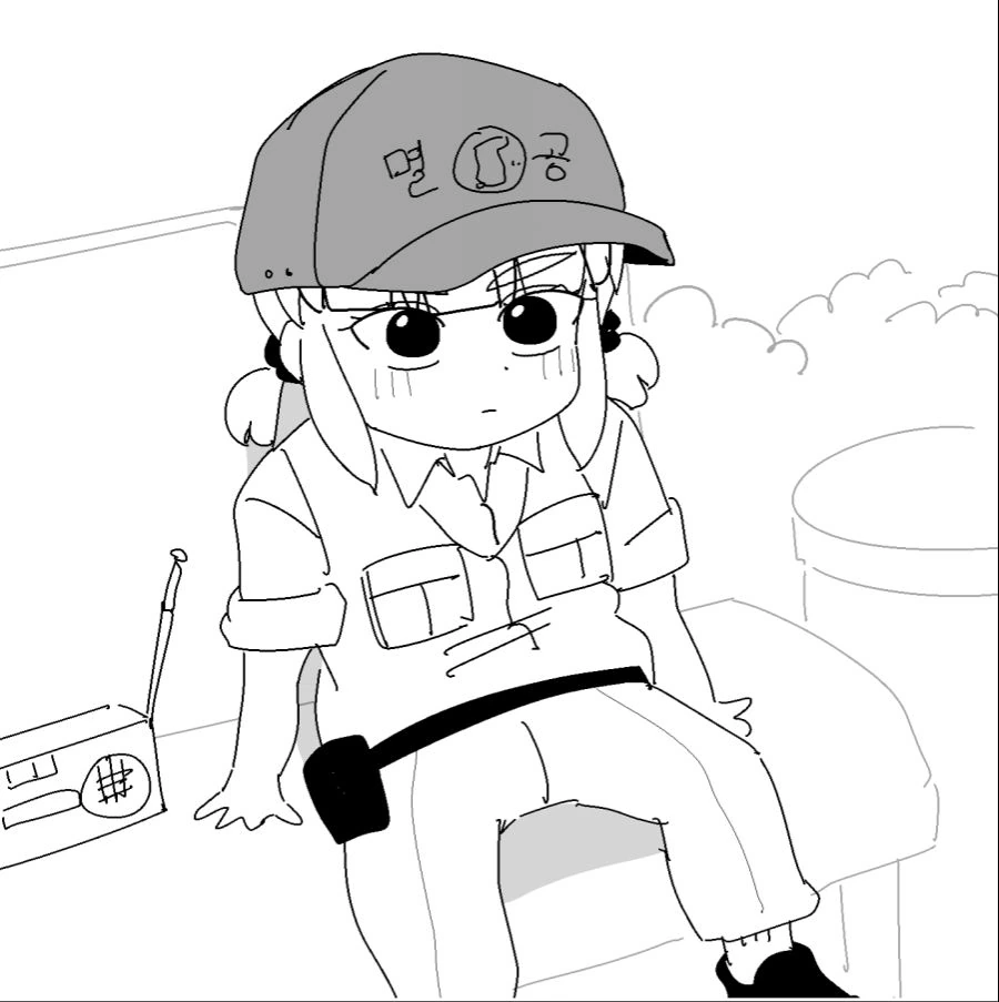 manga_3480272_004_d00f8ca55ba3.webp