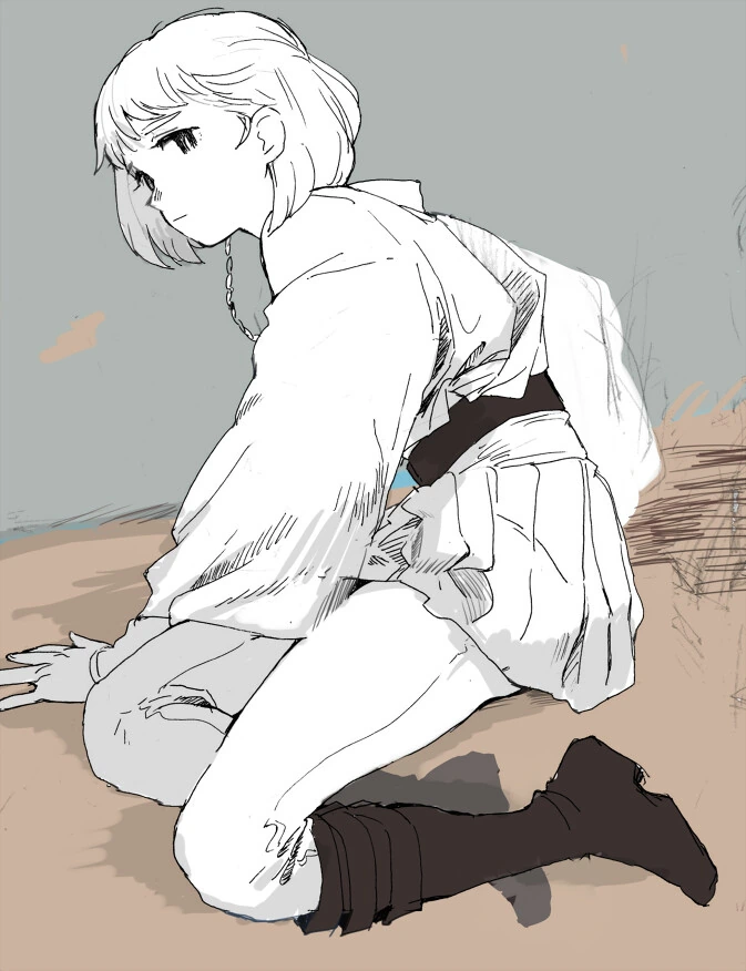 @) 데레스테 쓰알 쿨타임 계산표 이미지 6