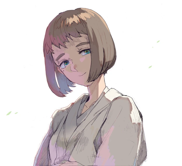 manga_3481142_002_4d389ff23d8c.webp