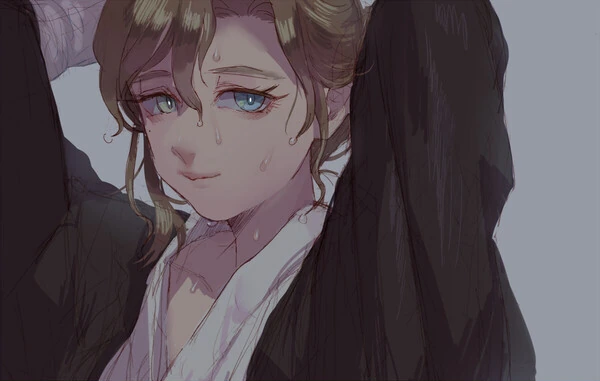 manga_3481142_003_1517ba37ce2e.webp
