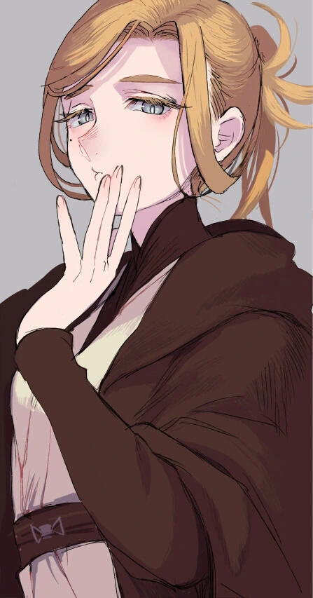 manga_3481142_004_b7a70bd73ceb.webp