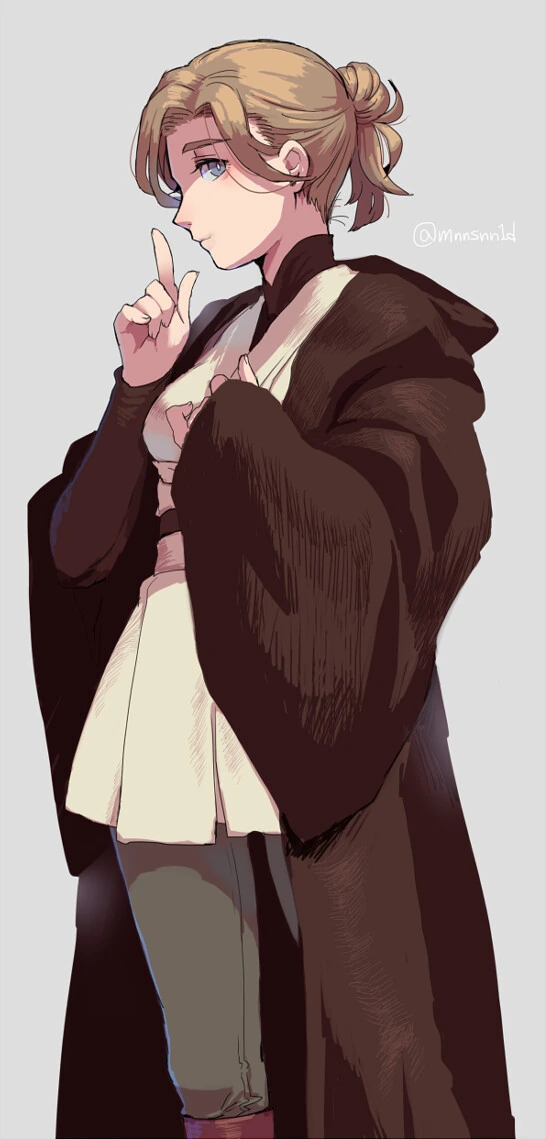 manga_3481142_005_86c5232be4f1.webp