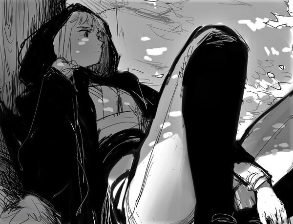 manga_3481142_007_d7752f10e0fa.webp