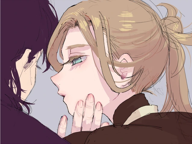 manga_3481142_008_70845535baa9.webp