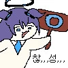 img/23/07/15/18954f46c854f4a14.png?icon=3062