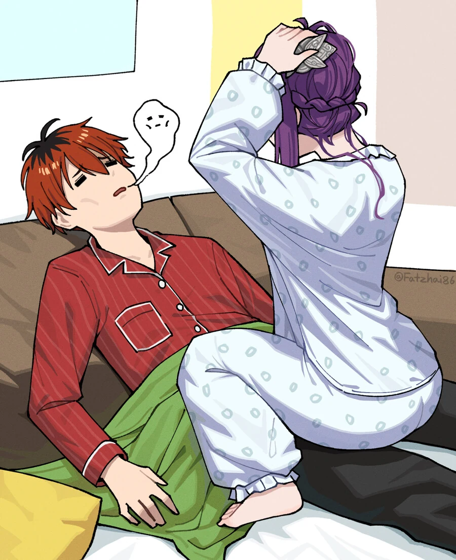 (프리렌) 동거하는 힘찬이와 효은이_7.jpg
