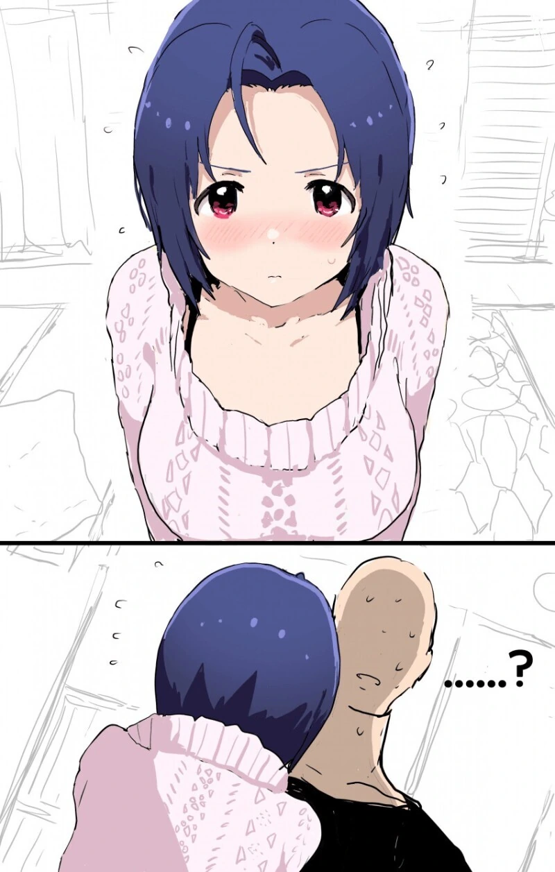 manga_3523202_003_566bb4b0b7c0.webp