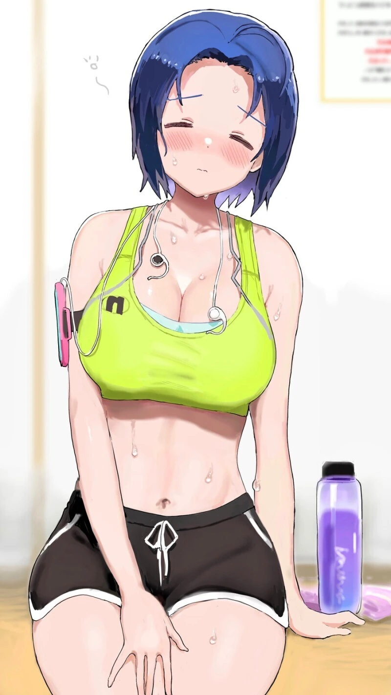 manga_3523202_005_5d5ff3218a5c.webp