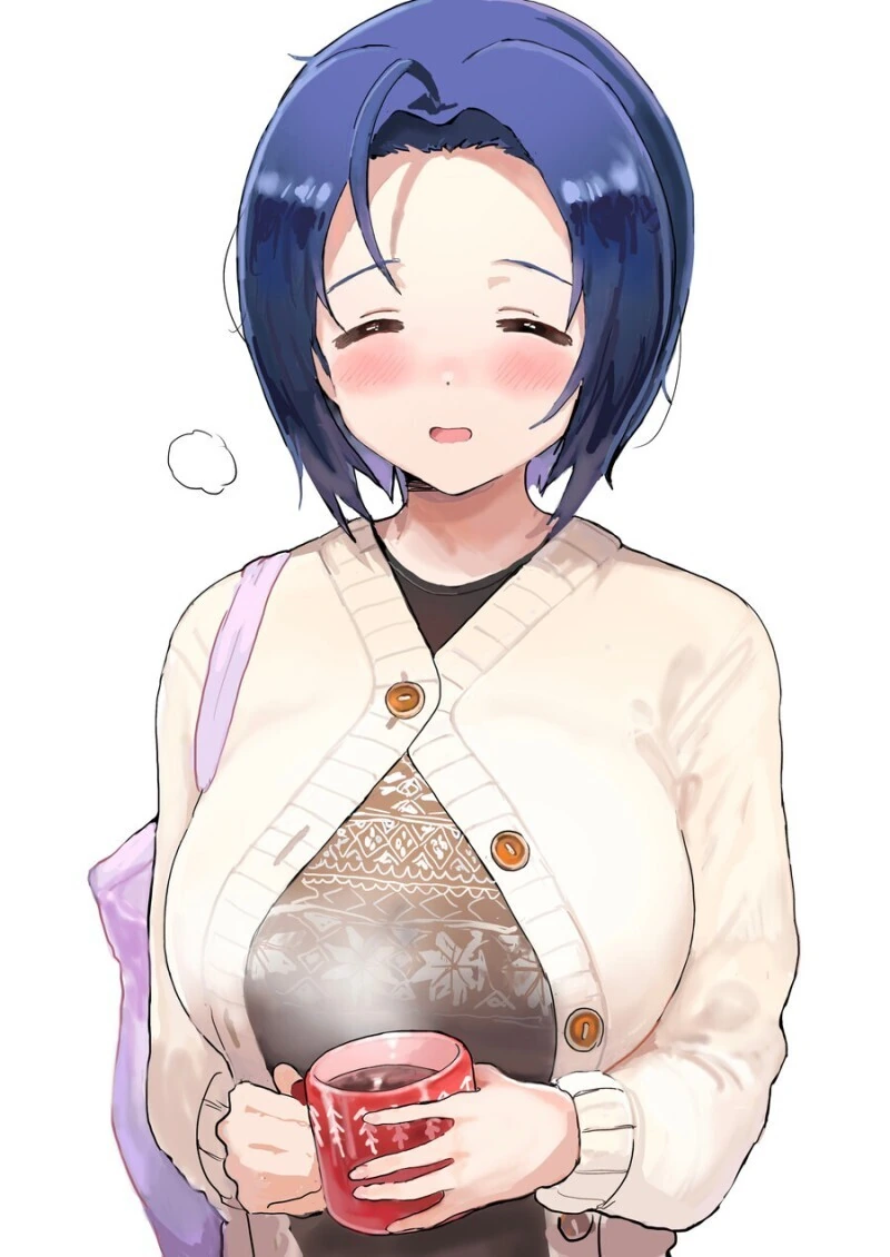 manga_3523202_006_ef8d78a11709.webp