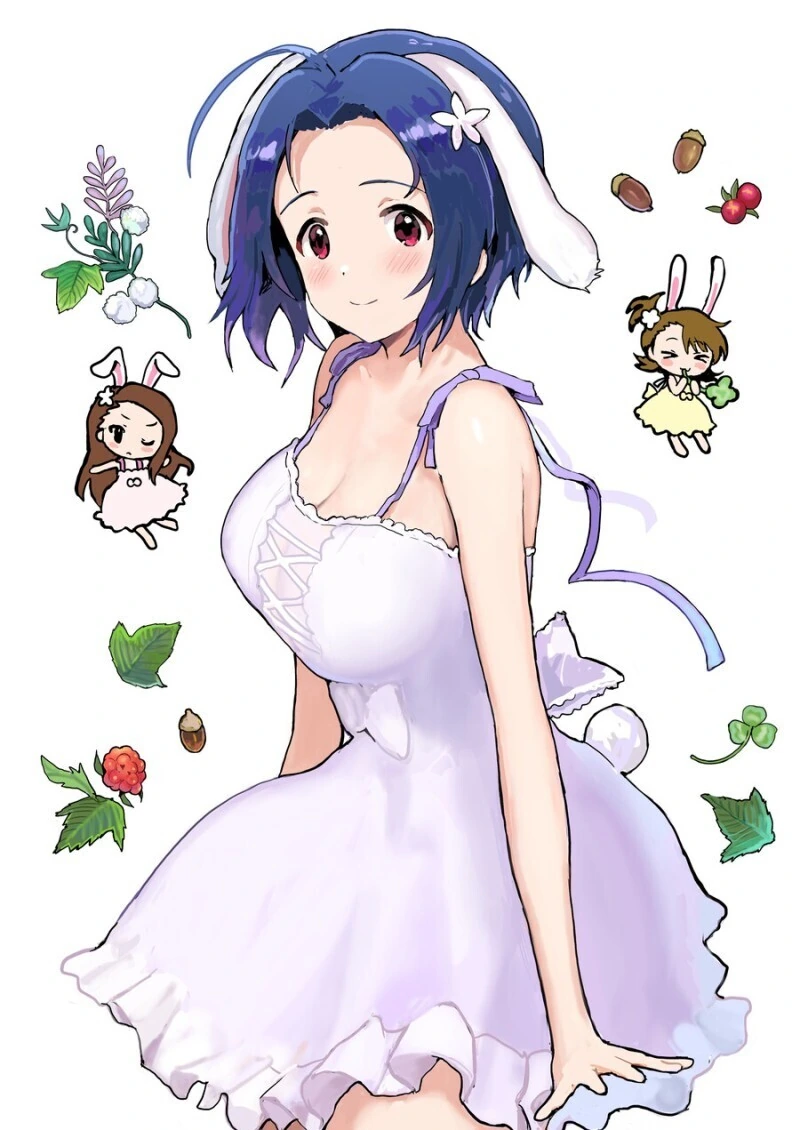 manga_3523202_007_6a62c62b0aea.webp