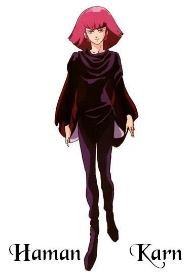 manga_3527318_003_9bf8cd25cdd8.webp